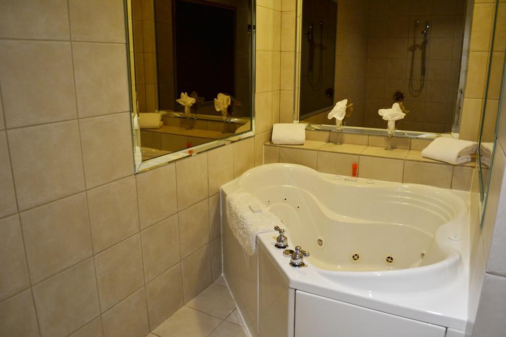 Hotel Chester スタークビル エクステリア 写真